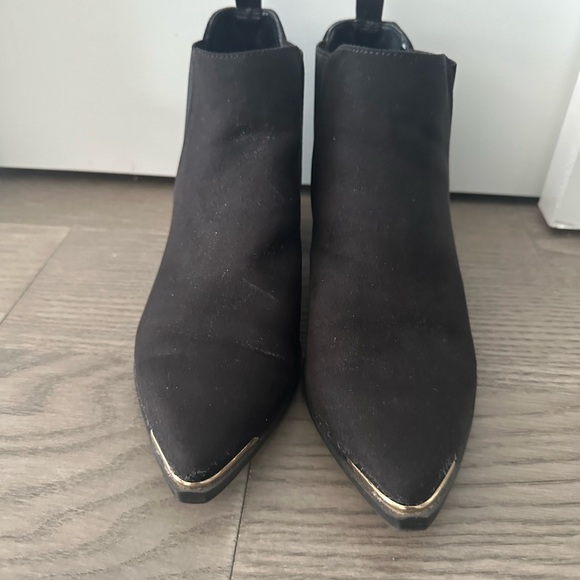 Women’s Ankle Boots/Booties - Picture 1 of 3